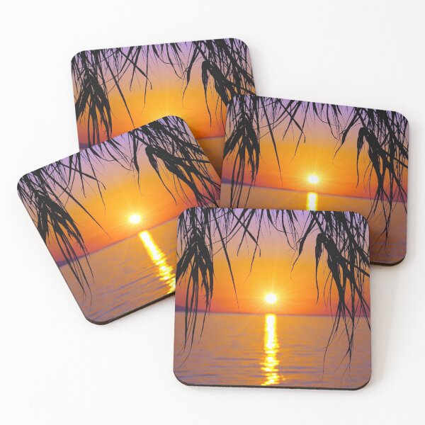 Item preview, Tropical Dream designed and sold by ALEX PHOTO DREAMS.