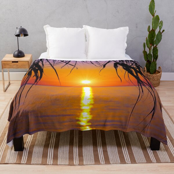 Item preview, Tropical Dream designed and sold by ALEX PHOTO DREAMS.