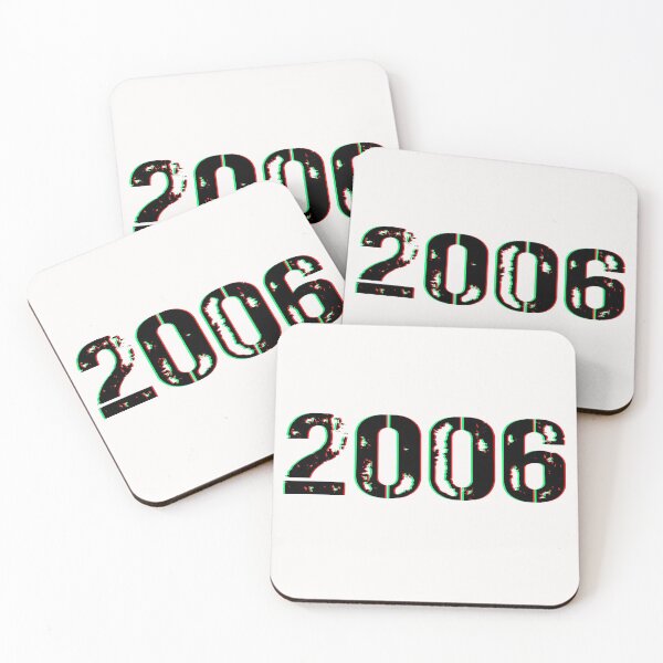 Item preview, 2006 Glitched designed and sold by MartianBCShop.
