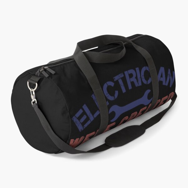 Item preview, Electrician Engineer Gift designed and sold by dm4design.
