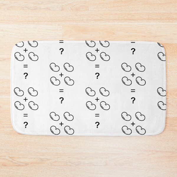 Item preview, Beans designed and sold by multikat.