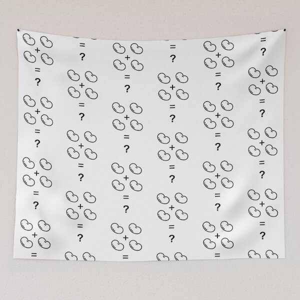 Item preview, Beans designed and sold by multikat.
