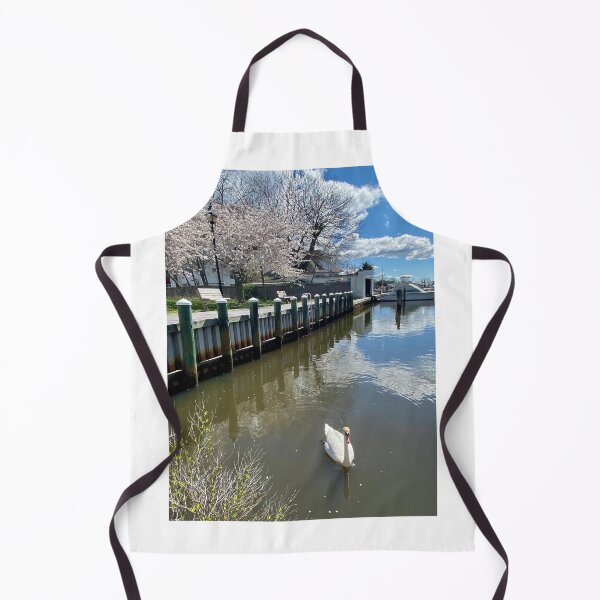 Item preview, Swann designed and sold by BOBBYBABE.