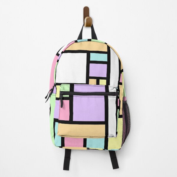 Item preview, Pastel Pop designed and sold by artbysusant.