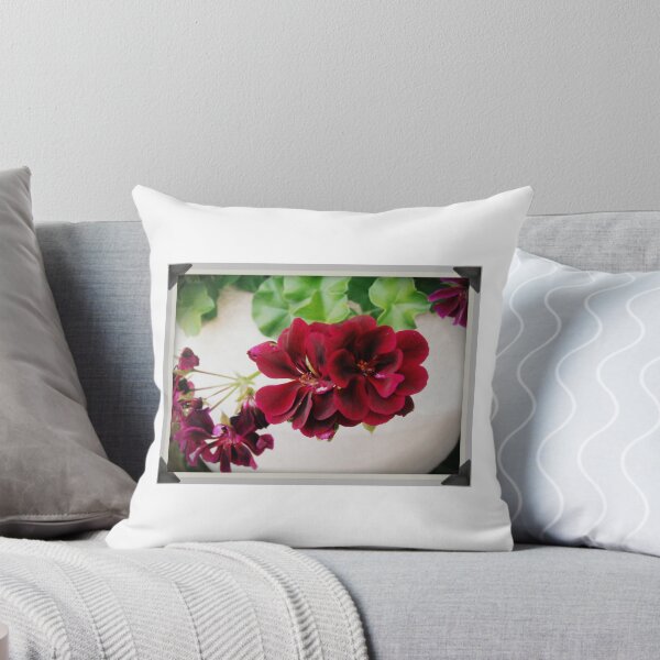 Item preview, Purple Flowers designed and sold by PprmntMochaMama.