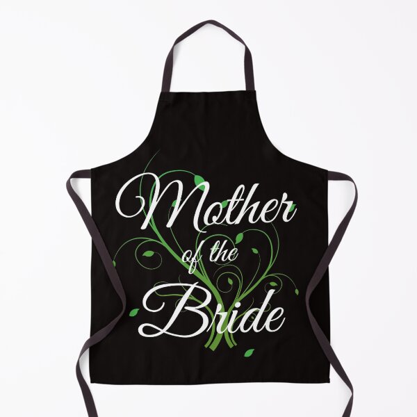 Item preview, Mother Of The Bride designed and sold by BubbaCool.