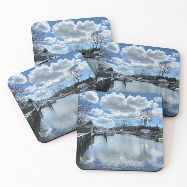 Item preview, Reflecting  designed and sold by BOBBYBABE.