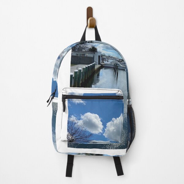 Item preview, Reflecting  designed and sold by BOBBYBABE.