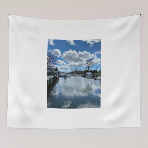 Item preview, Reflecting  designed and sold by BOBBYBABE.