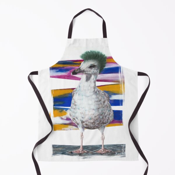 Item preview, muddy punk designed and sold by JKnopArt.