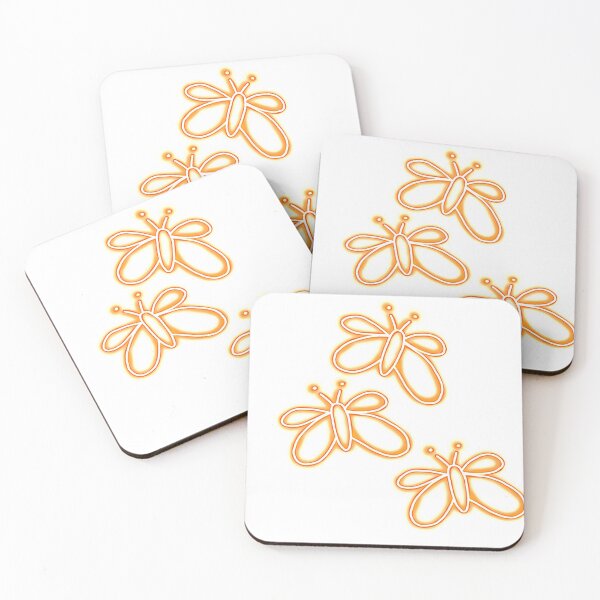 Item preview, Butterfly designed and sold by Furtecin.