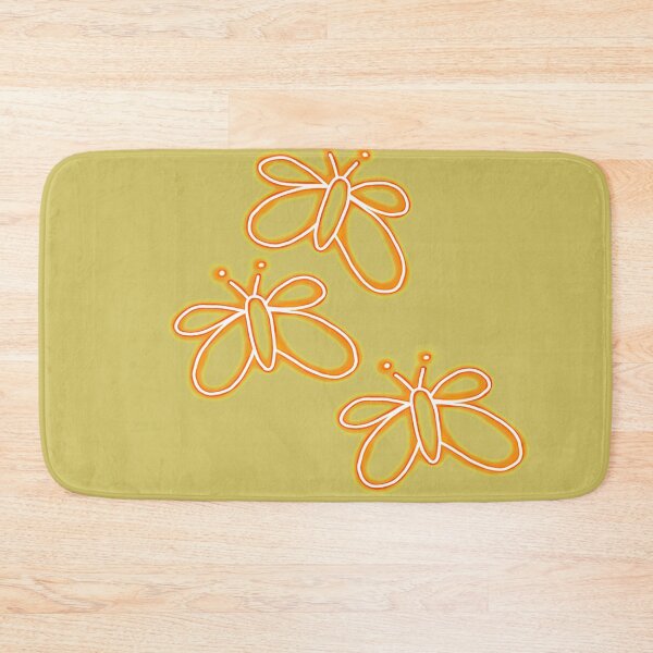 Item preview, Butterfly designed and sold by Furtecin.