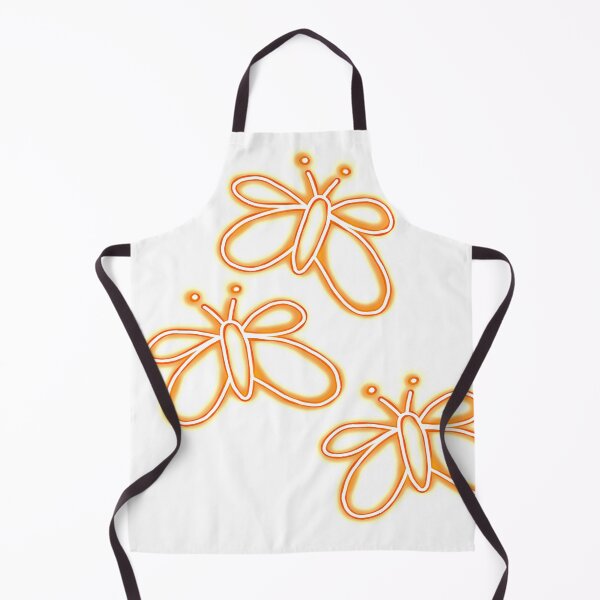 Item preview, Butterfly designed and sold by Furtecin.