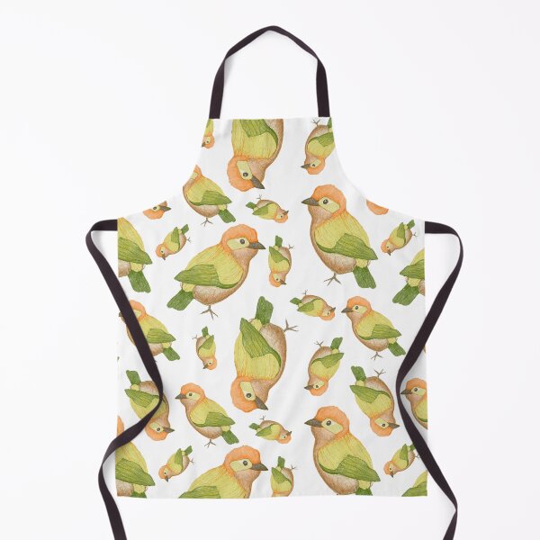 Item preview, birds designed and sold by SaraCeline.