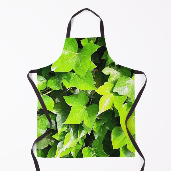 Item preview, Evergreen designed and sold by MyTshirtArt.