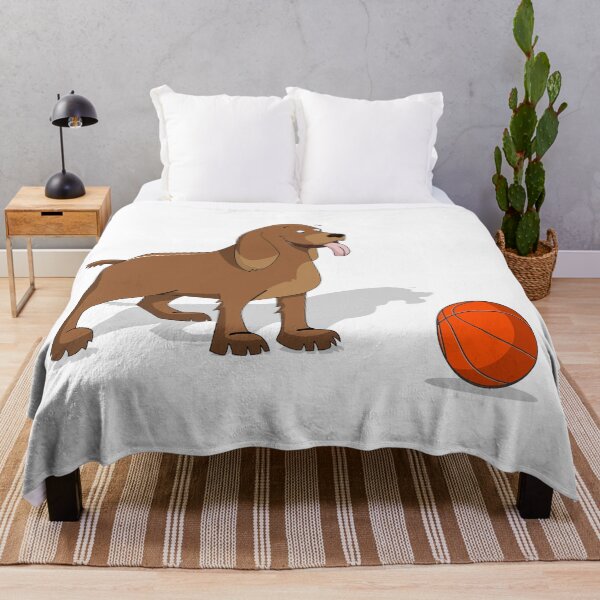 Item preview, Let's play some basketball designed and sold by mustafa hayder.