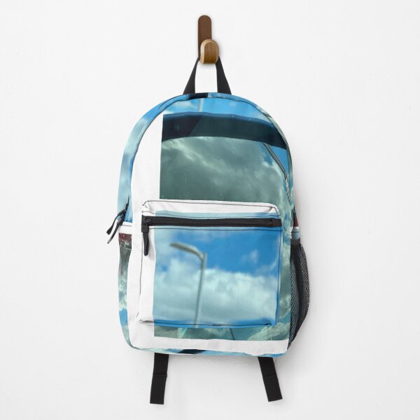 Item preview, Clouds designed and sold by BOBBYBABE.