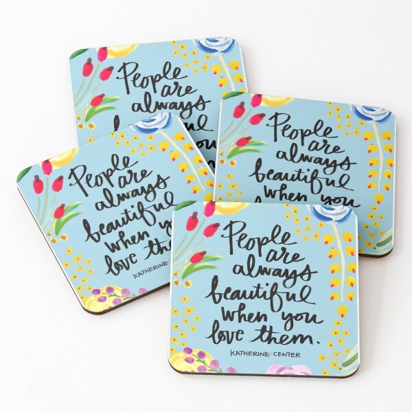Item preview, always beautiful designed and sold by KatherineCenter.