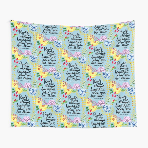 Item preview, always beautiful designed and sold by KatherineCenter.