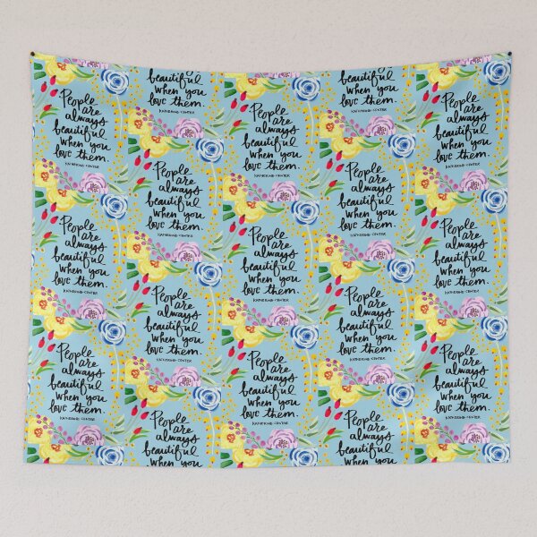 Item preview, always beautiful designed and sold by KatherineCenter.