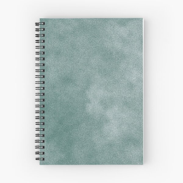 Item preview, Smokey Blues Print designed and sold by Josephines-ZA.