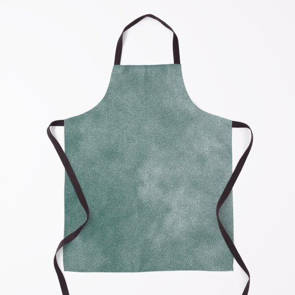 Item preview, Smokey Blues Print designed and sold by Josephines-ZA.