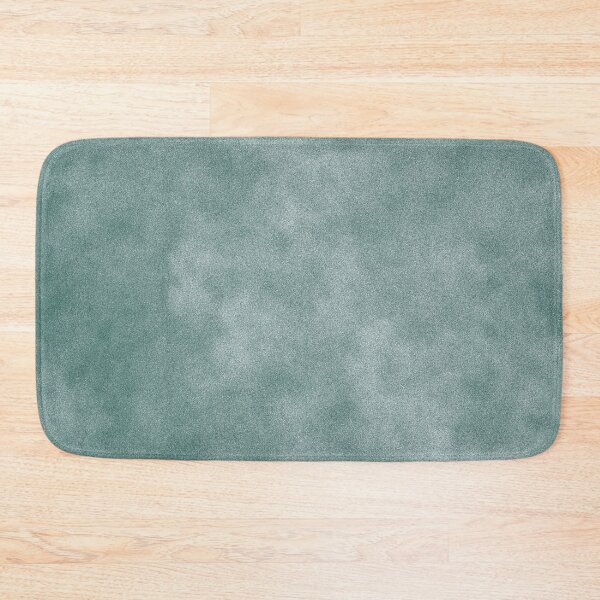 Item preview, Smokey Blues Print designed and sold by Josephines-ZA.
