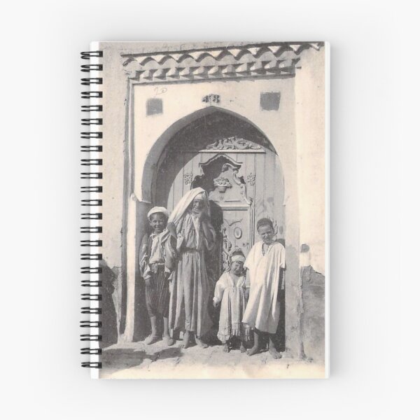 Item preview, palace gate  designed and sold by kikinafashion.