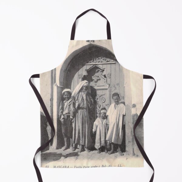 Item preview, palace gate designed and sold by kikinafashion.