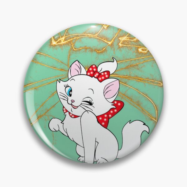 Item preview, Cat know feminist designed and sold by Suzie-Mara.