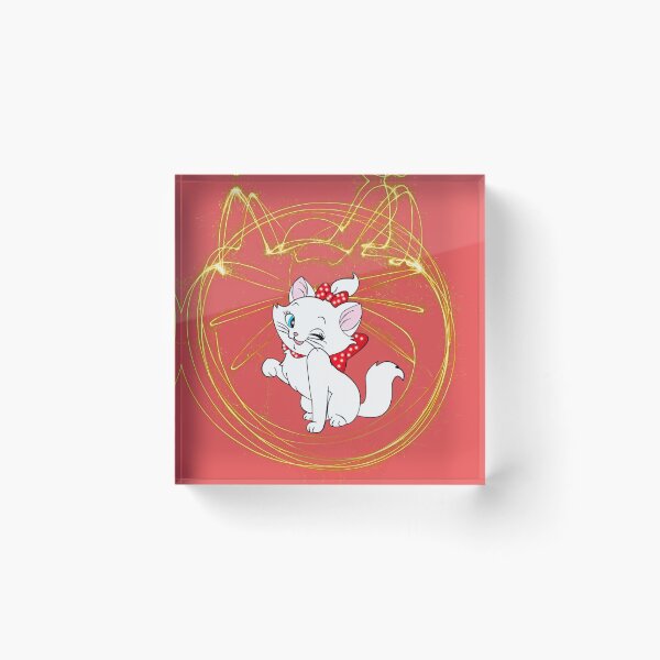 Item preview, Cat know feminist designed and sold by Suzie-Mara.