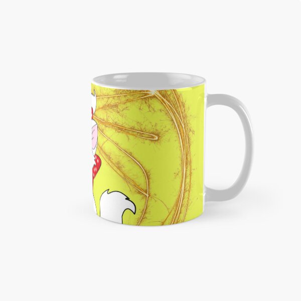 Item preview, Cat know feminist designed and sold by Suzie-Mara.