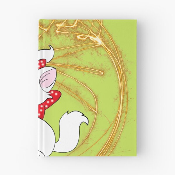 Item preview, Cat know feminist designed and sold by Suzie-Mara.
