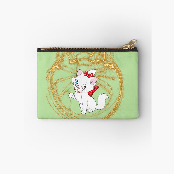 Item preview, Cat know feminist designed and sold by Suzie-Mara.