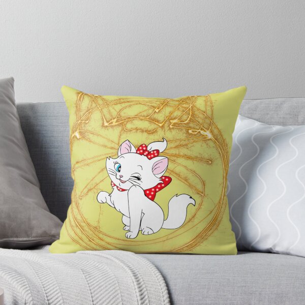 Item preview, Cat know feminist designed and sold by Suzie-Mara.
