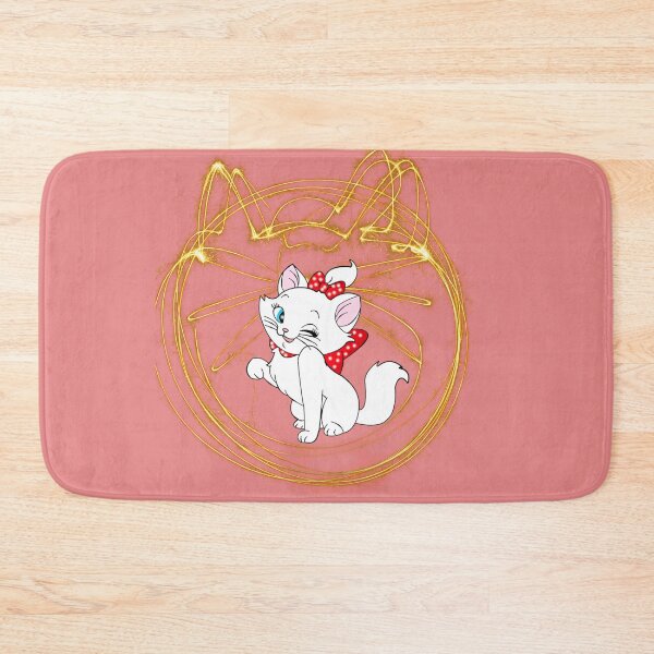 Item preview, Cat know feminist designed and sold by Suzie-Mara.