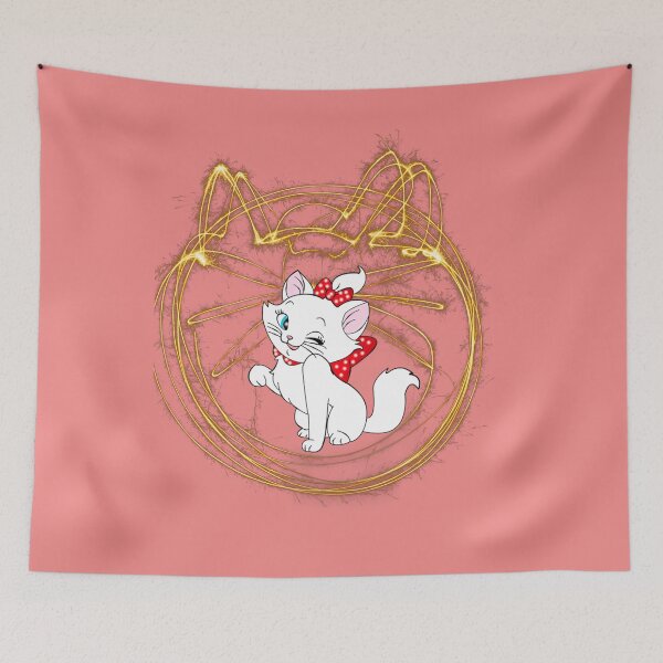 Item preview, Cat know feminist designed and sold by Suzie-Mara.