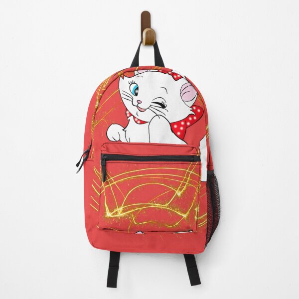 Item preview, Cat know feminist designed and sold by Suzie-Mara.