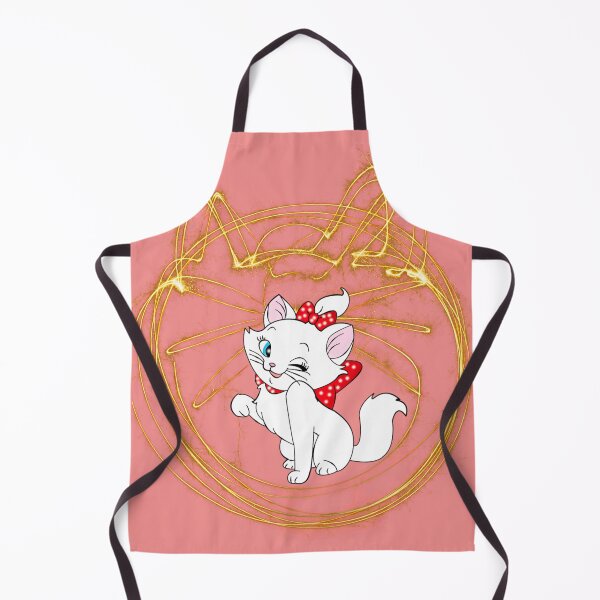 Item preview, Cat know feminist designed and sold by Suzie-Mara.