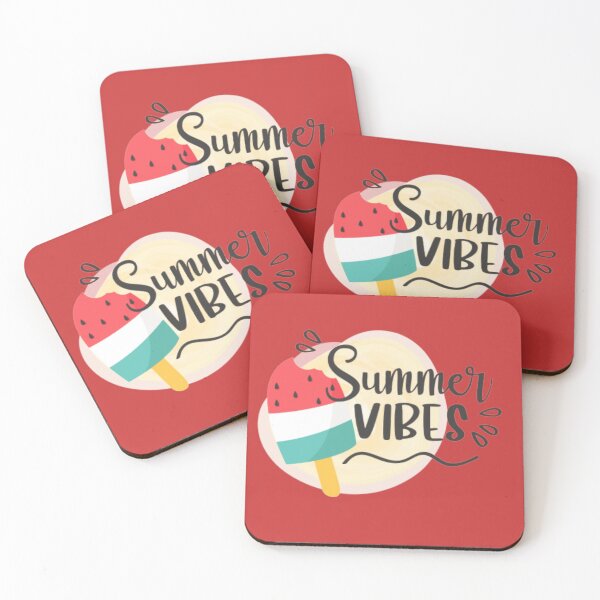 Item preview,  Summer Days And Double Plays designed and sold by KAMRAN HASSAN.