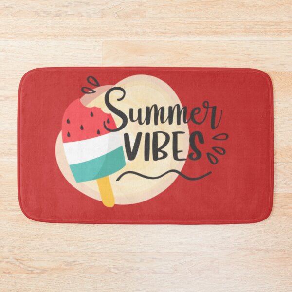 Item preview,  Summer Days And Double Plays designed and sold by KAMRAN HASSAN.