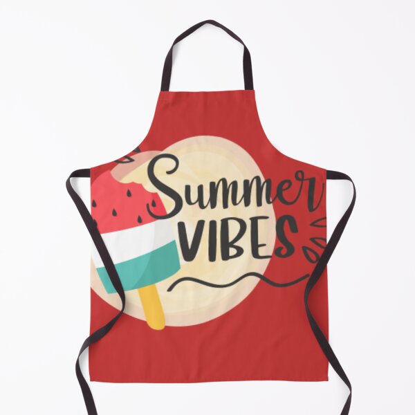 Item preview, Summer Days And Double Plays designed and sold by KAMRAN HASSAN.