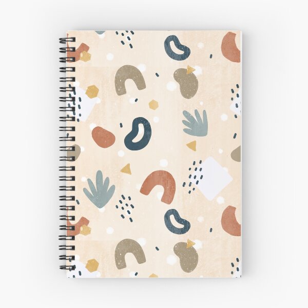 Item preview, Organic Shapes designed and sold by Illustrachel.