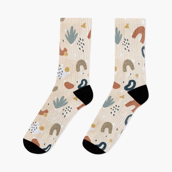 Item preview, Organic Shapes designed and sold by Illustrachel.