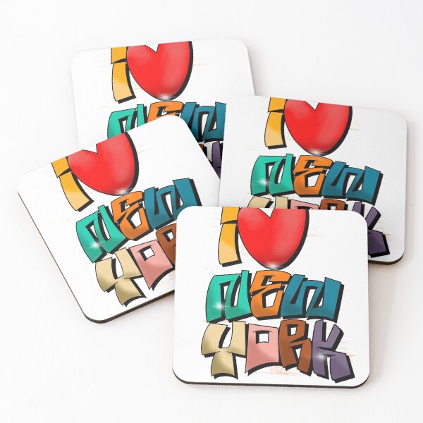 Item preview, GRAFFİTİ designed and sold by SeokStyle.
