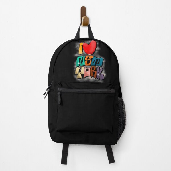 Item preview, GRAFFİTİ designed and sold by SeokStyle.