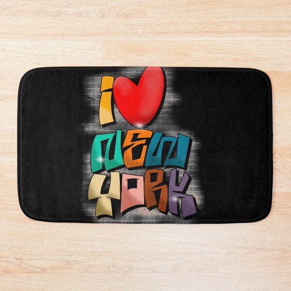 Item preview, GRAFFİTİ designed and sold by SeokStyle.