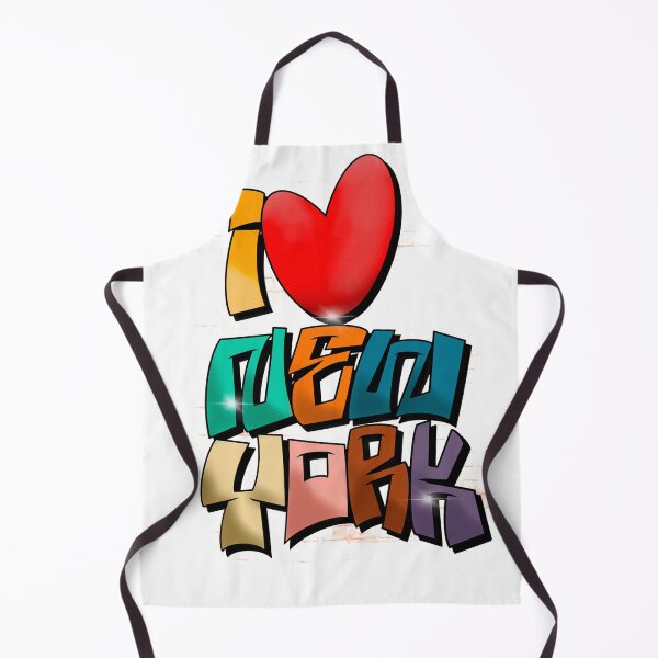 Item preview, GRAFFİTİ designed and sold by SeokStyle.