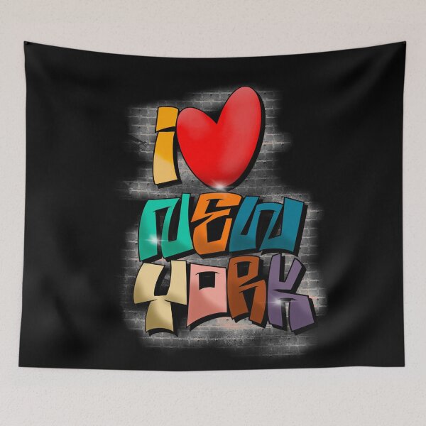 Item preview, GRAFFİTİ designed and sold by SeokStyle.