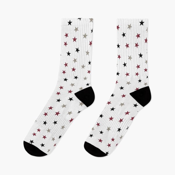 Item preview, Lafayette Colors Stars designed and sold by mhj5503.
